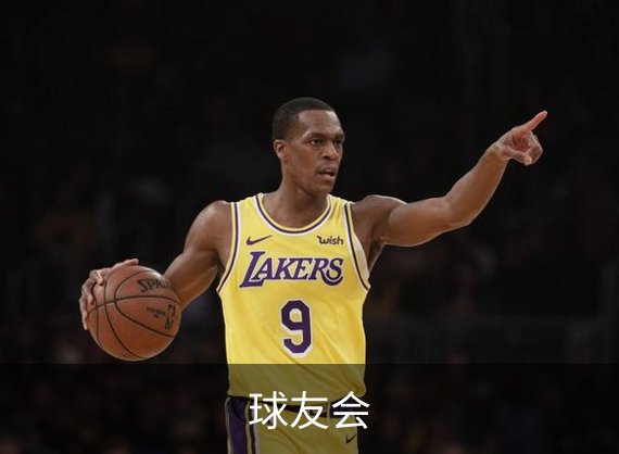 faq 用户常见的问题